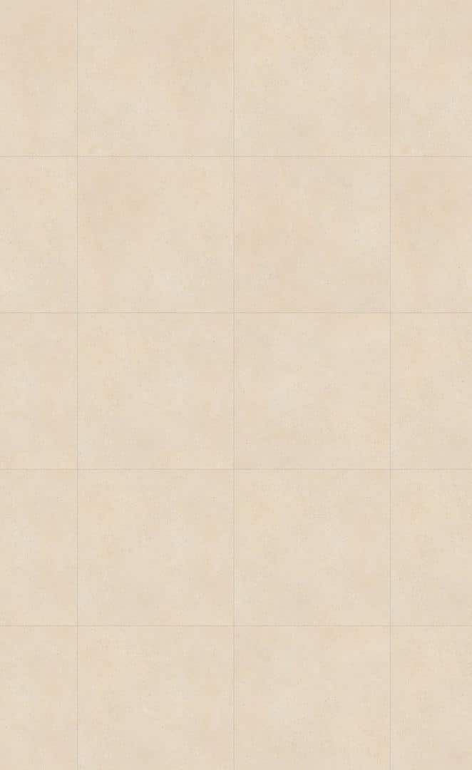 Backyard Light Beige 55