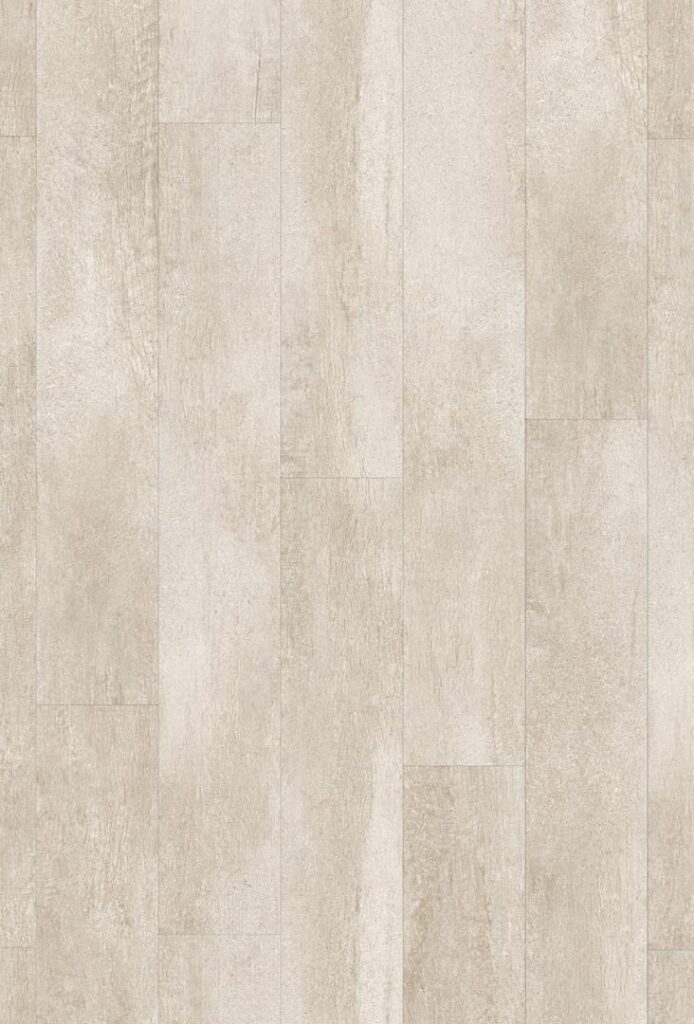 Salento Light Grey