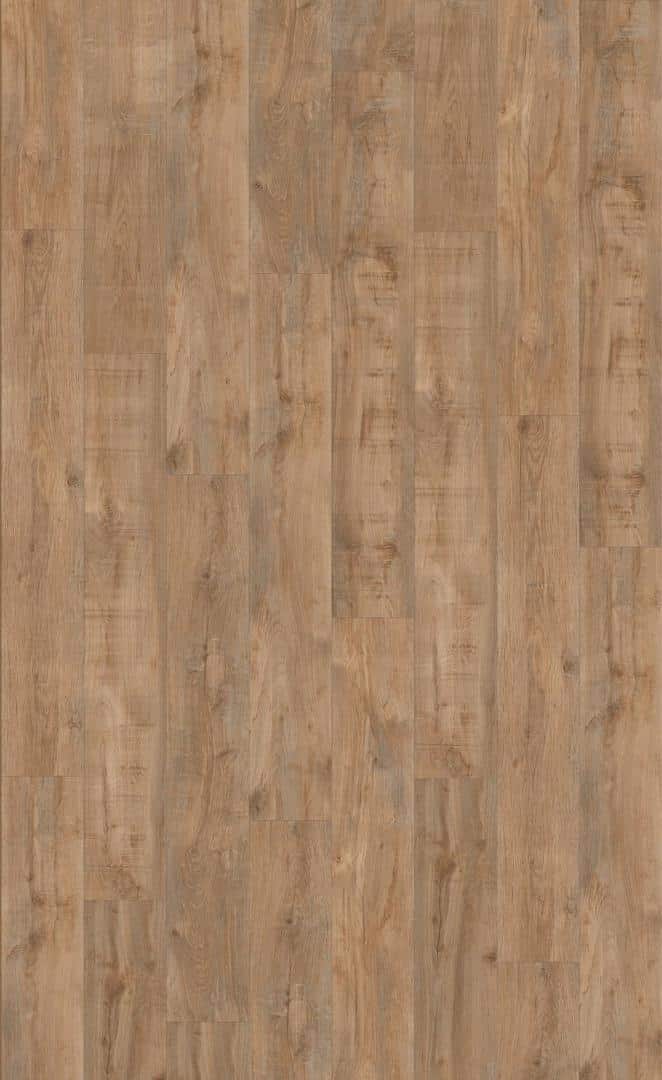 Savage Oak Greige