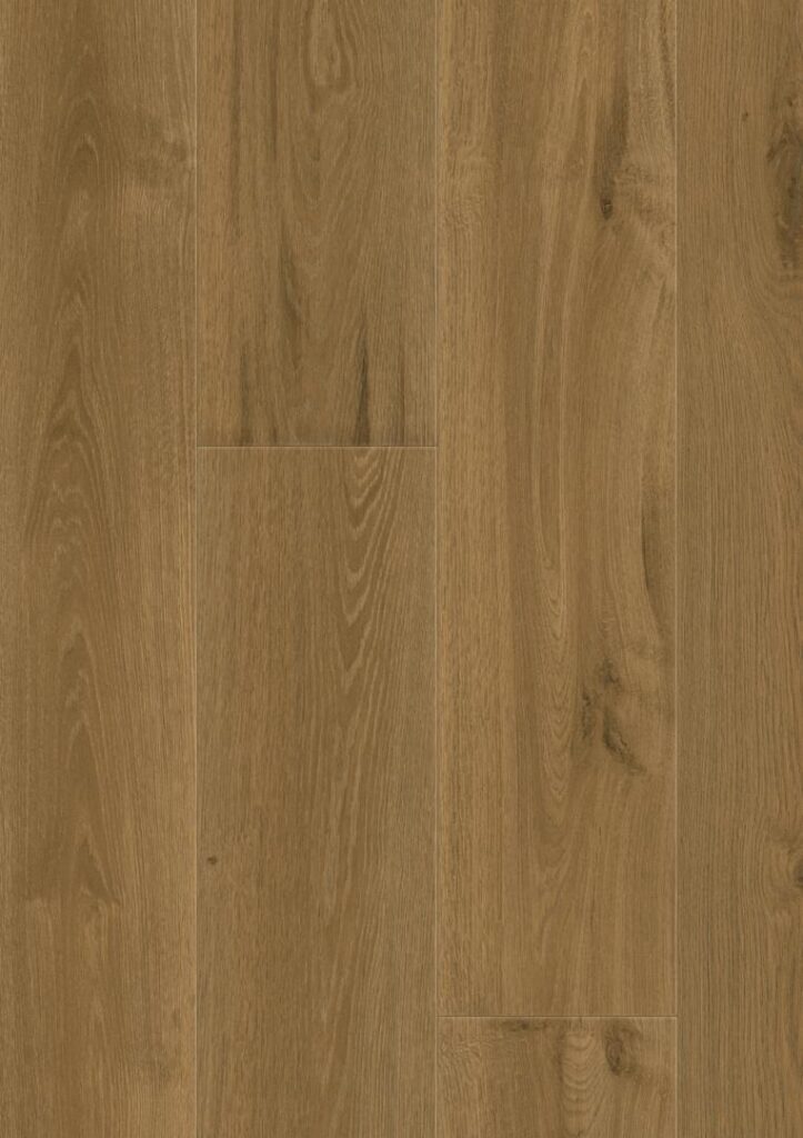 Cottage Brown