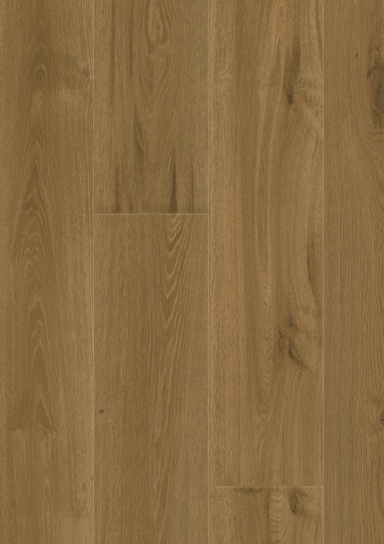 Cottage Brown
