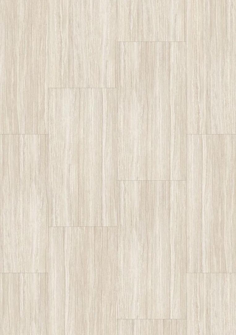 Paradiso Bone 55