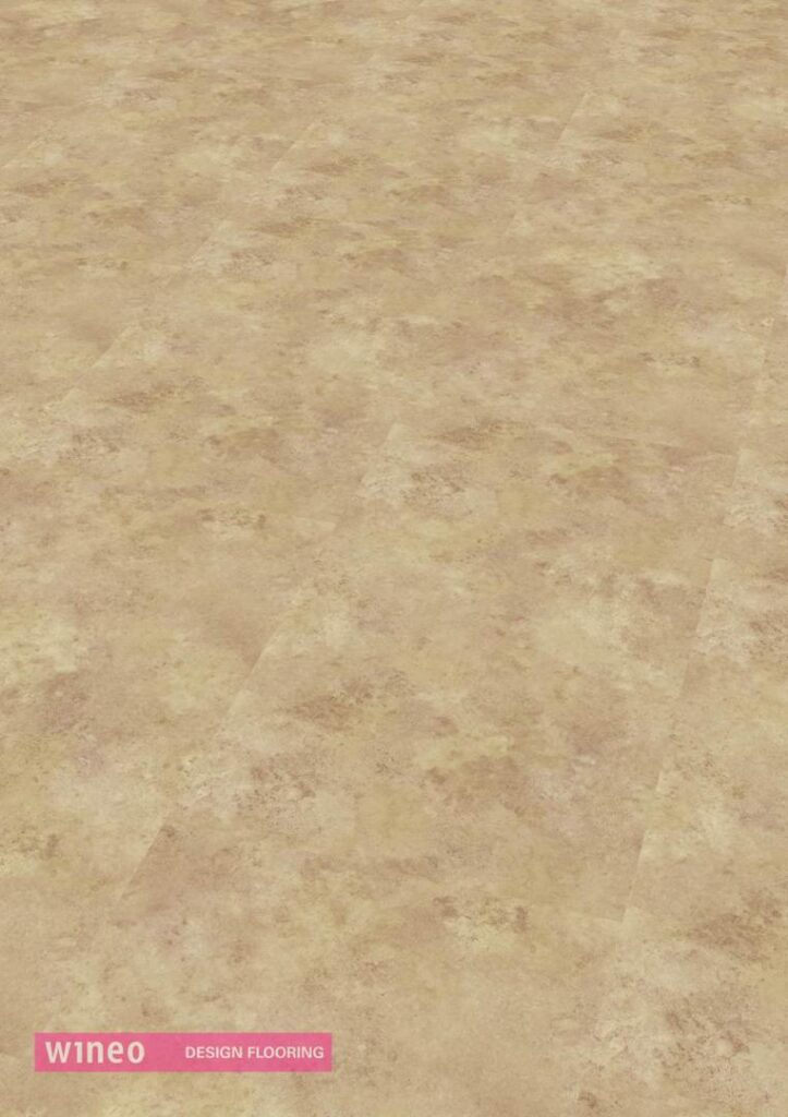 Light Sand