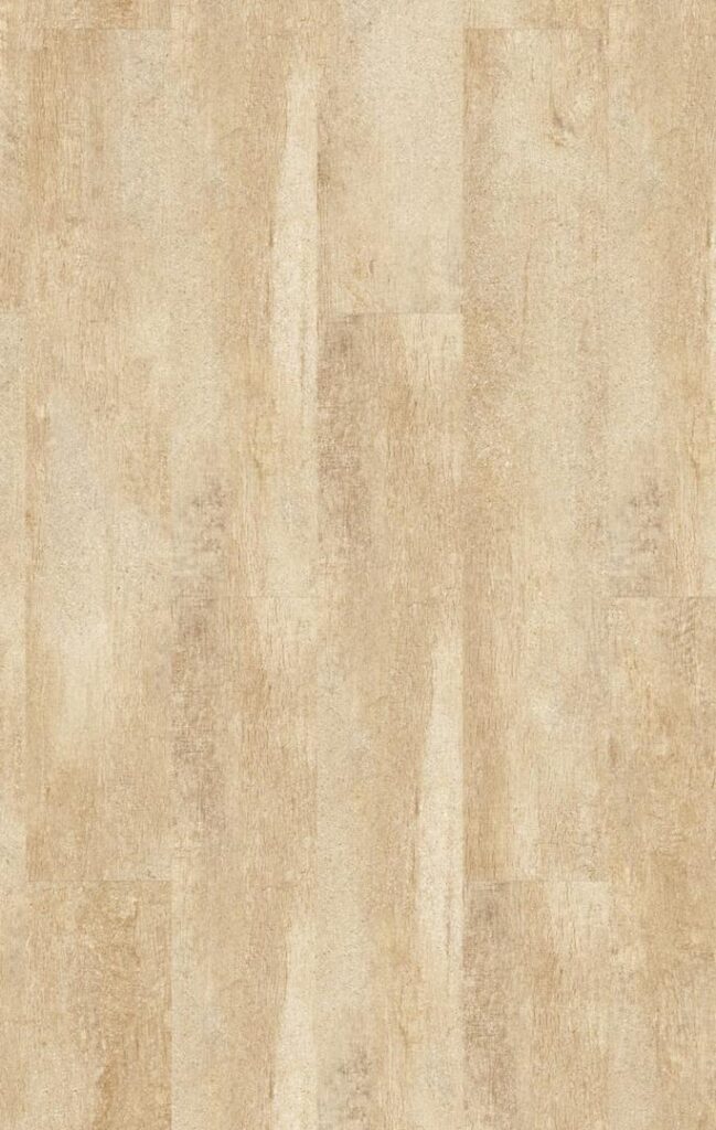 Salento Beige