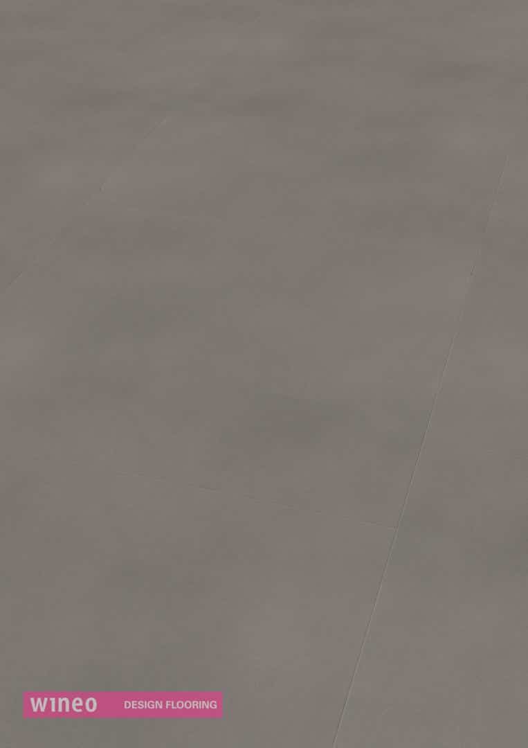 Solid Grey