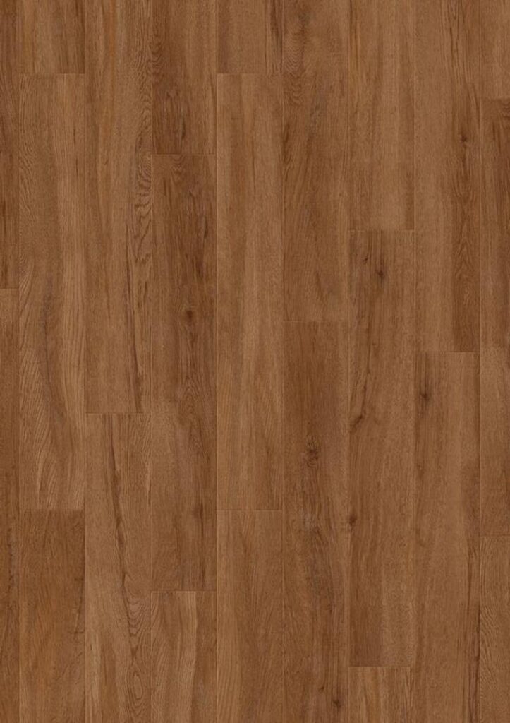 Quarted Dark Brown