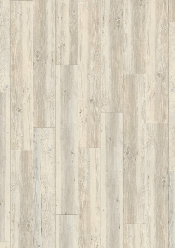 Malua Bay 55