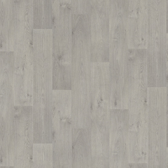 Pure Oak Grey