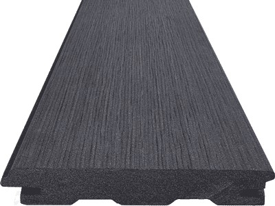 Terasy RUSTIC Eben