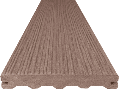 Terasy FOREST Teak