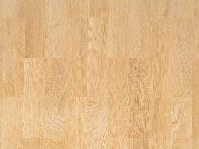 DUB 400 x 70 x 16mm II./Standard