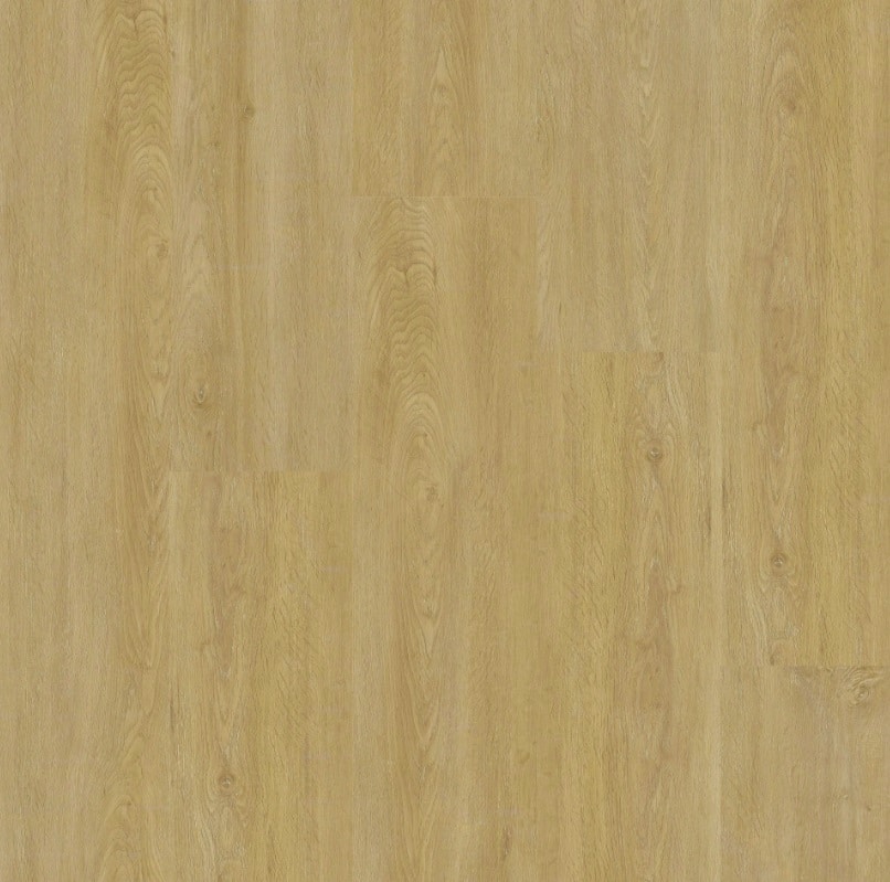 Therdex 18060