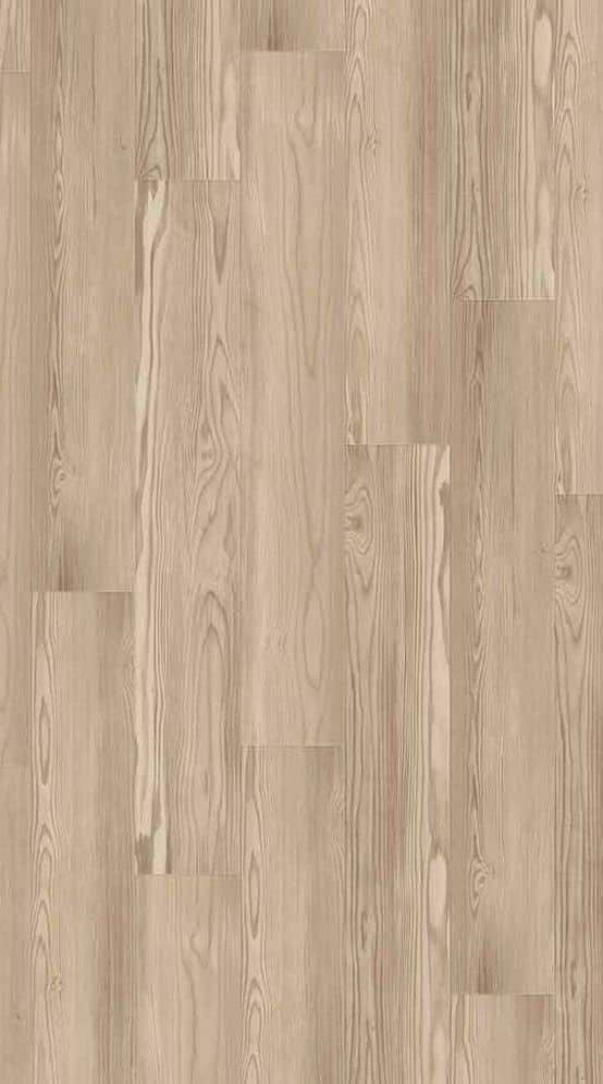 North Wood Mokaccino 55