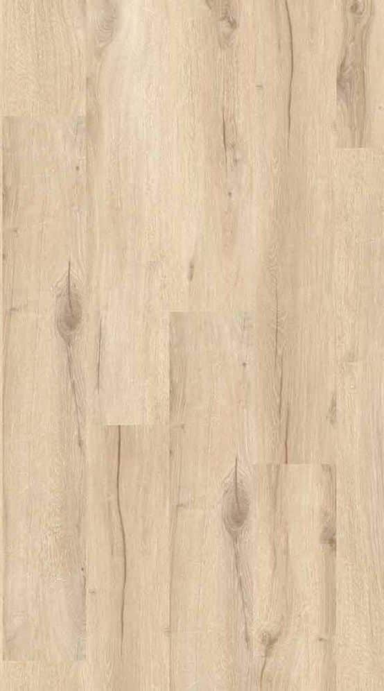 Cedar Pure 40