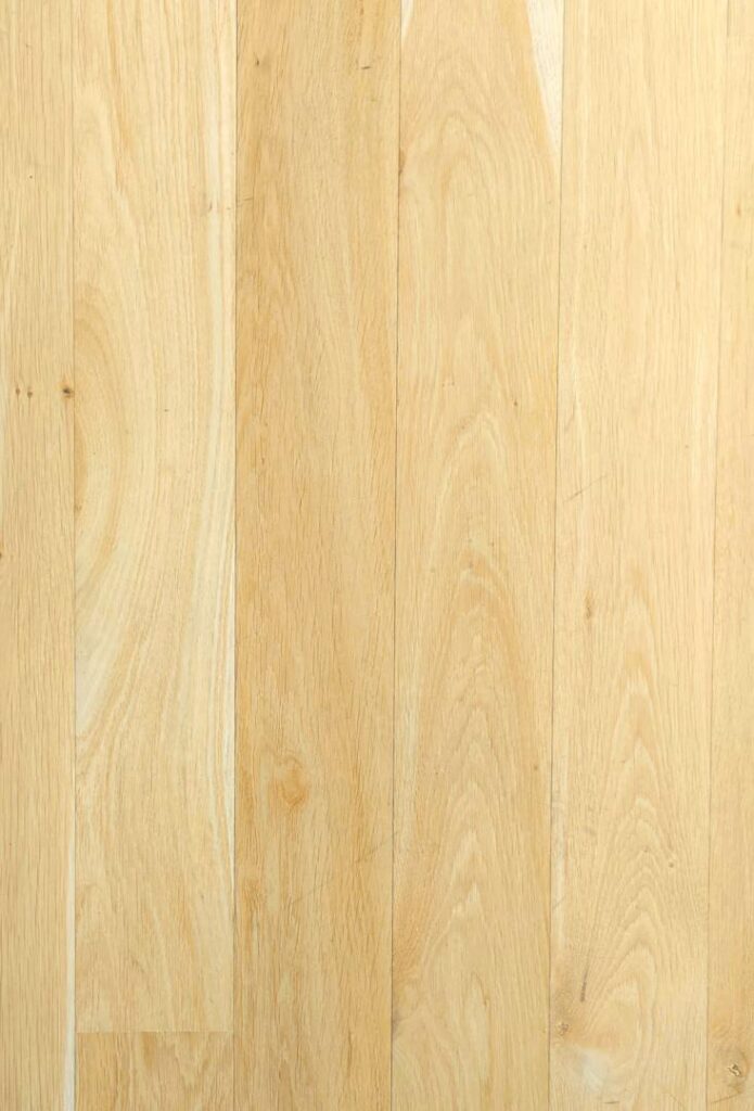 DUB 500-1500 x 135 x 21mm B