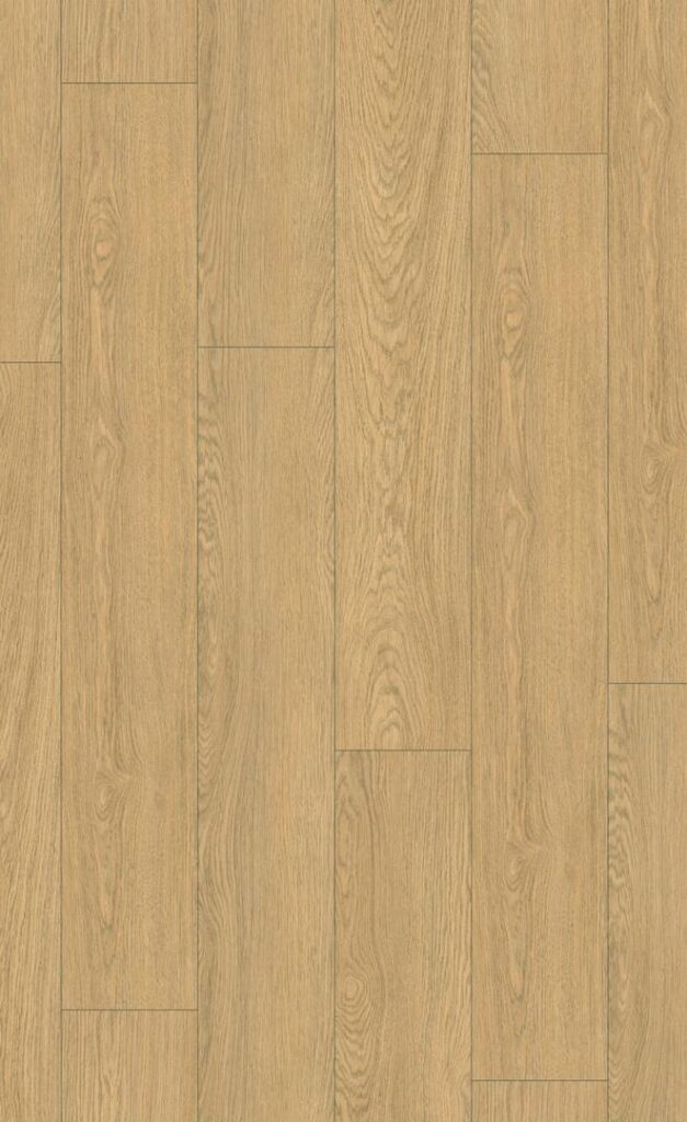 Lounge Oak Natural 40