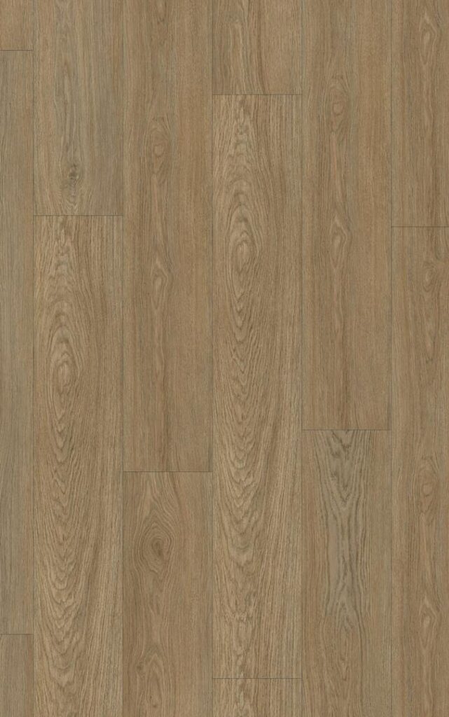 Lounge Oak Chestnut 40