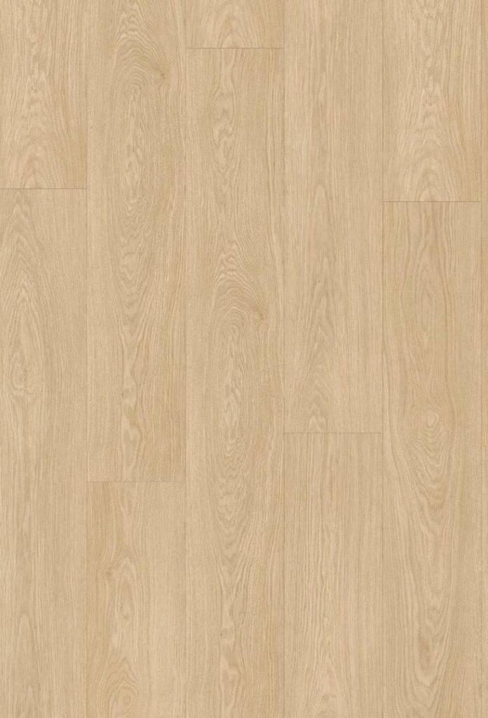 Lounge Oak Beige 55
