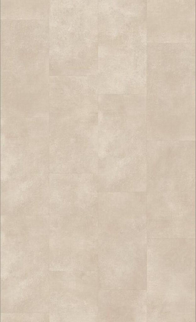 Bloom Uni Cream 55