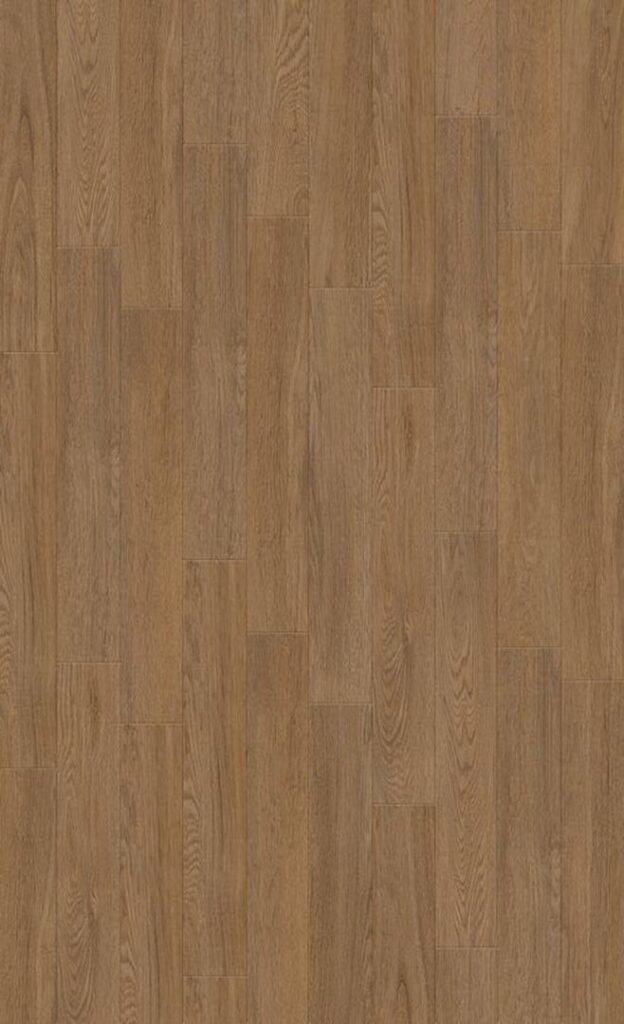 Tamo Light Brown 40