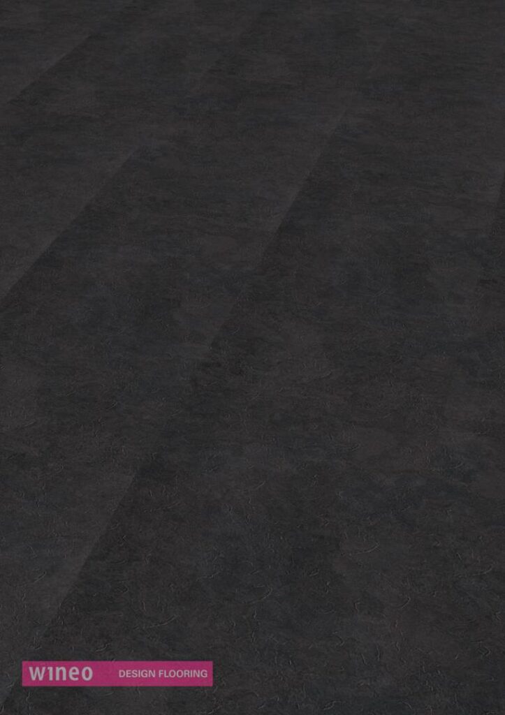 Silver Slate click