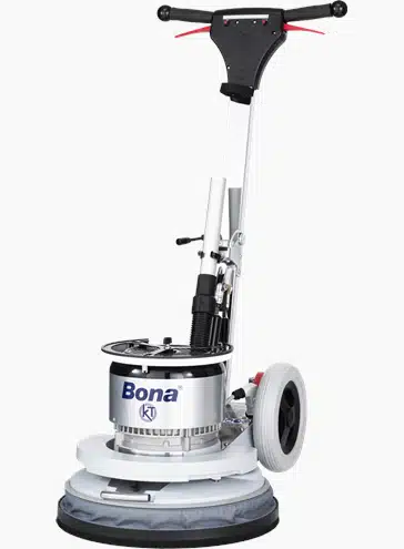 bona flexisand