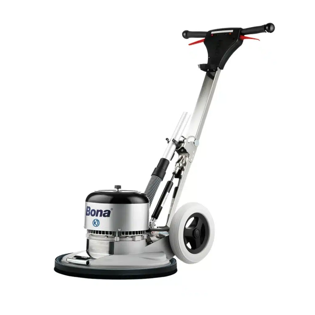 flexi sand