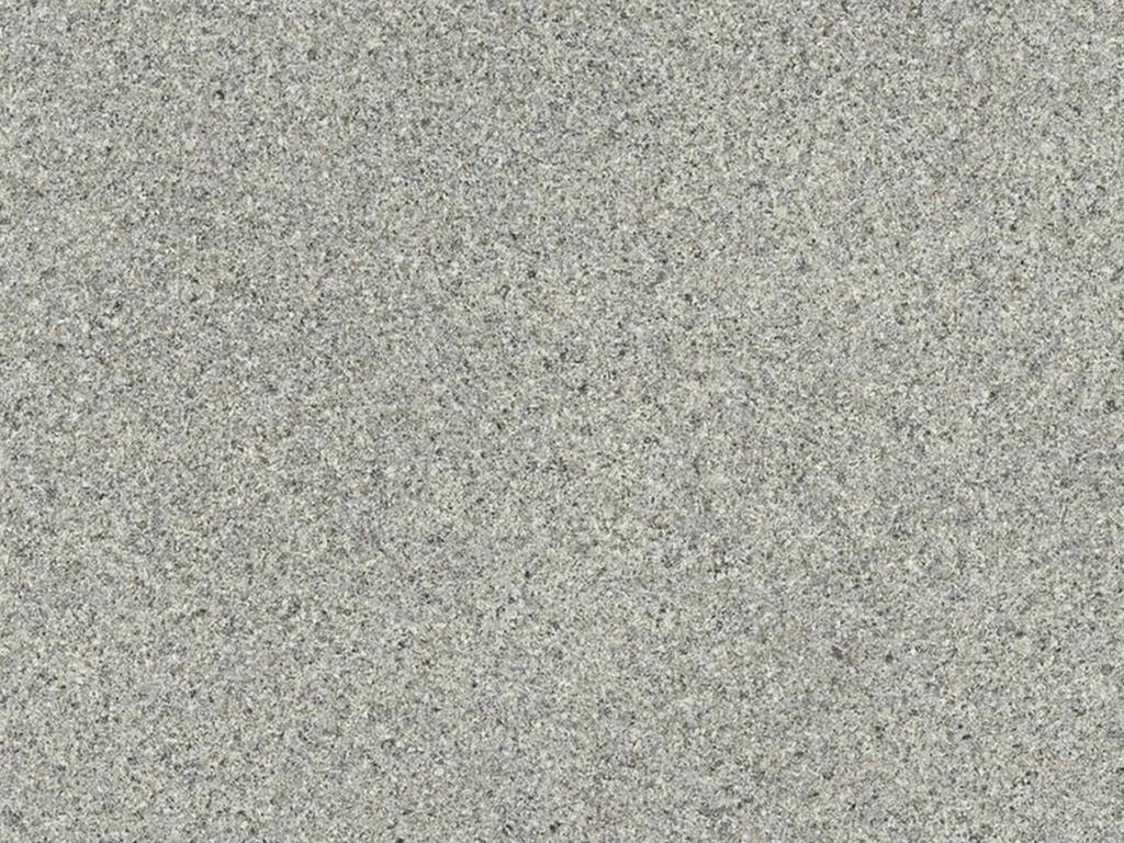 Iris 99D