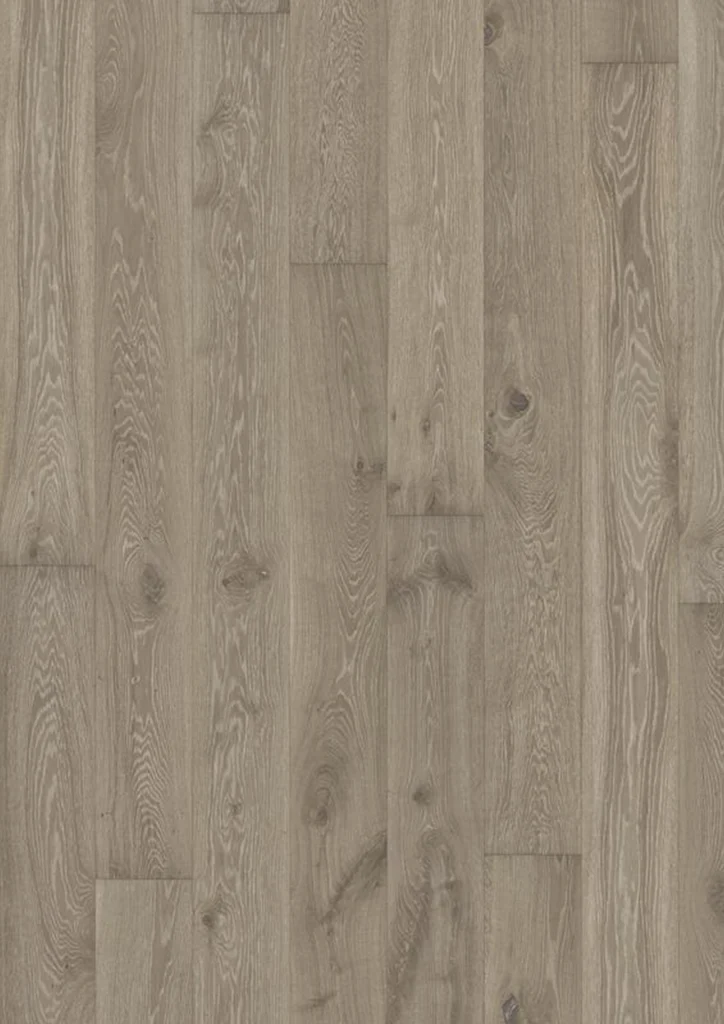 Dub Nouveau Gray