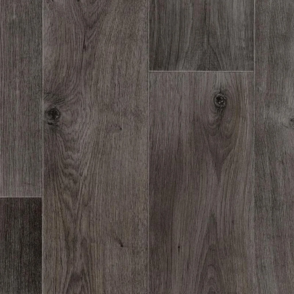 Timber Dark Grey