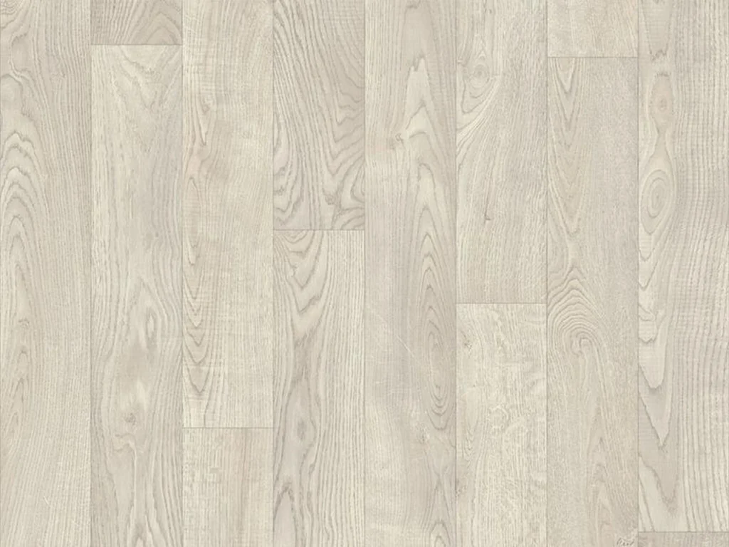 White Oak 167S