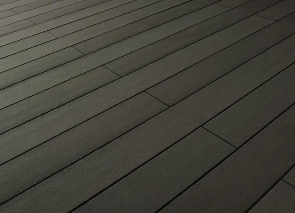 Terrafina MASSIV - šedohnědá, design hladký