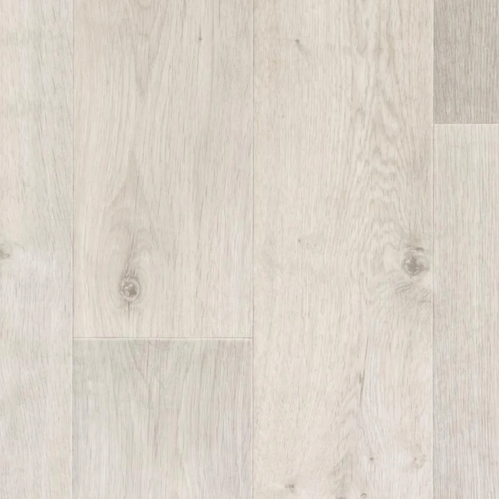 Timber White