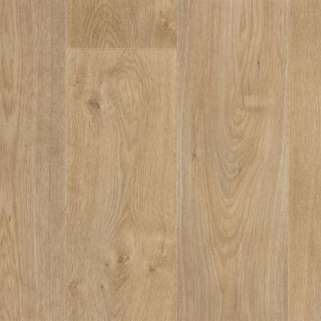 Timber Naturel
