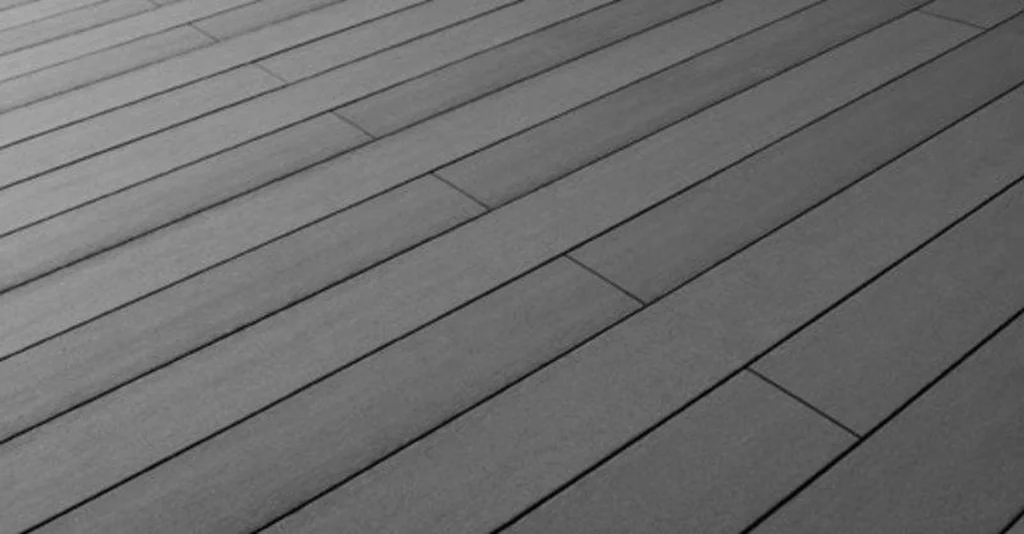 Terrafina MASSIV - grafit, design hladký