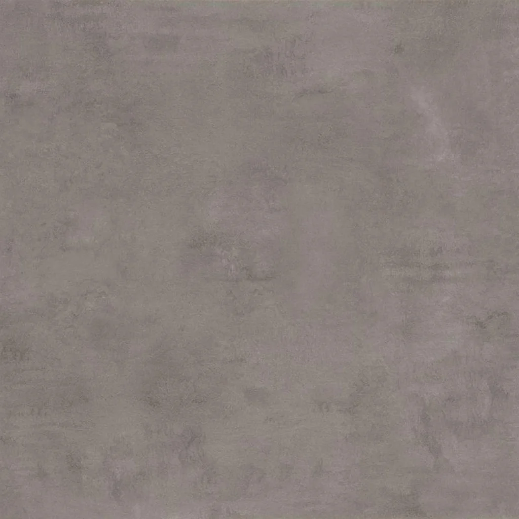 Madras Anthracite