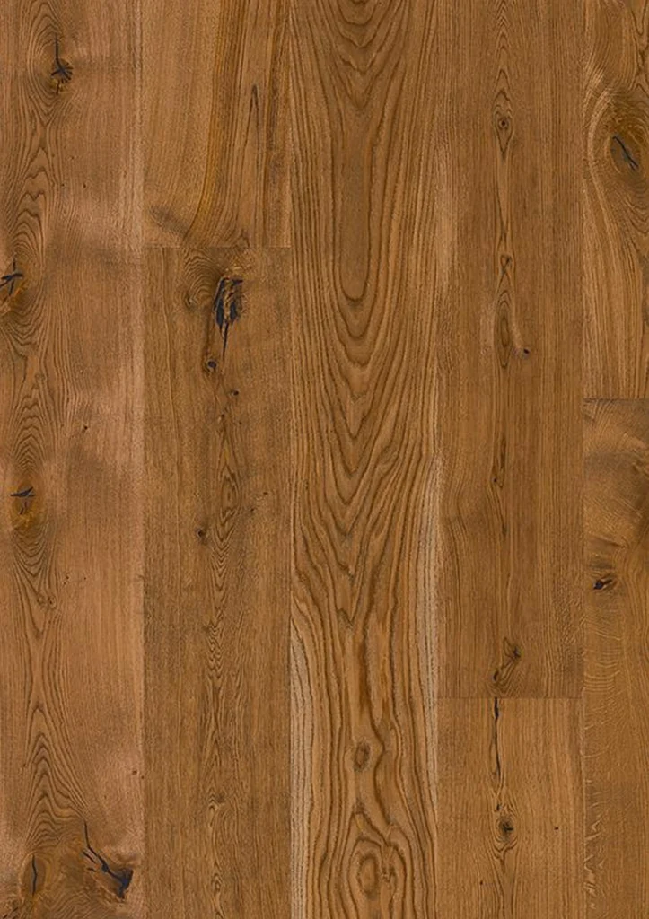 Dub Antique Brown