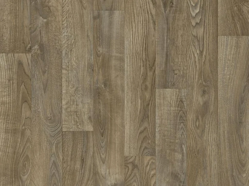 White Oak 697M