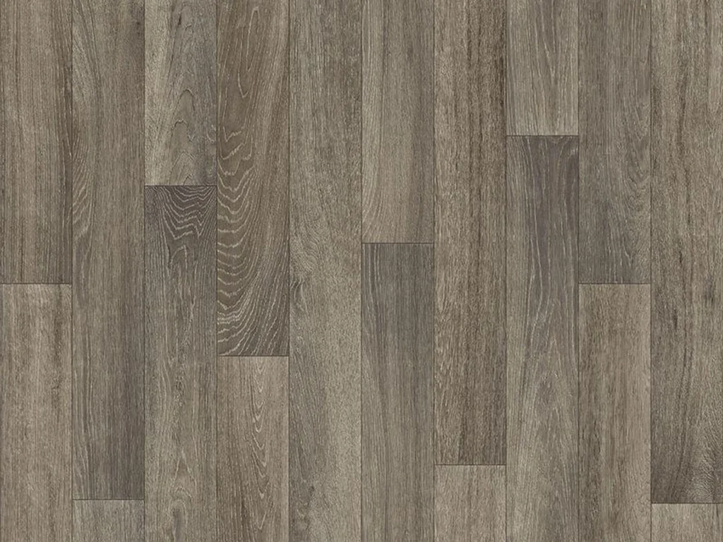 Natural Oak 994D