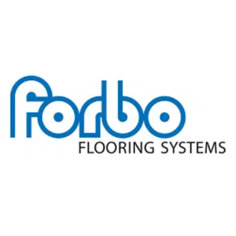 Forbo