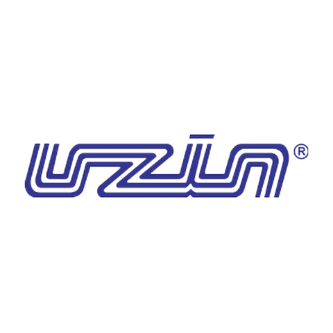 Uzin