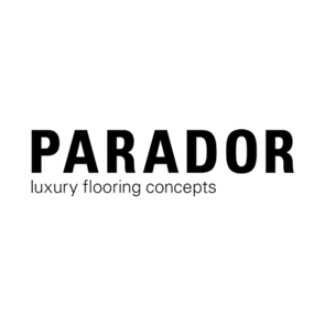 PARADOR