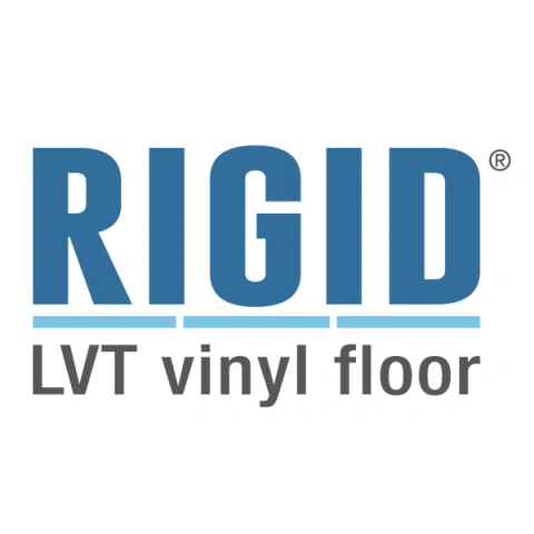 RIGID LVT