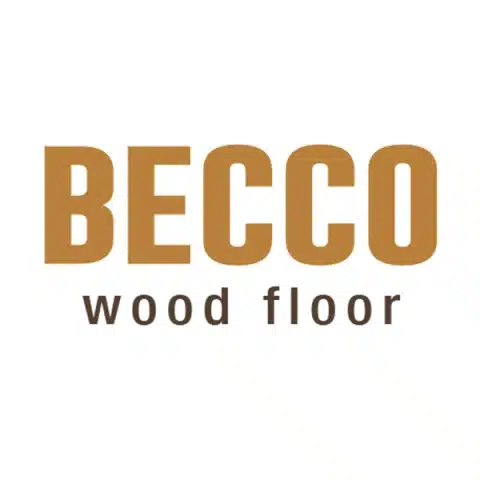 BECCO