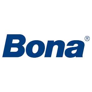 Bona
